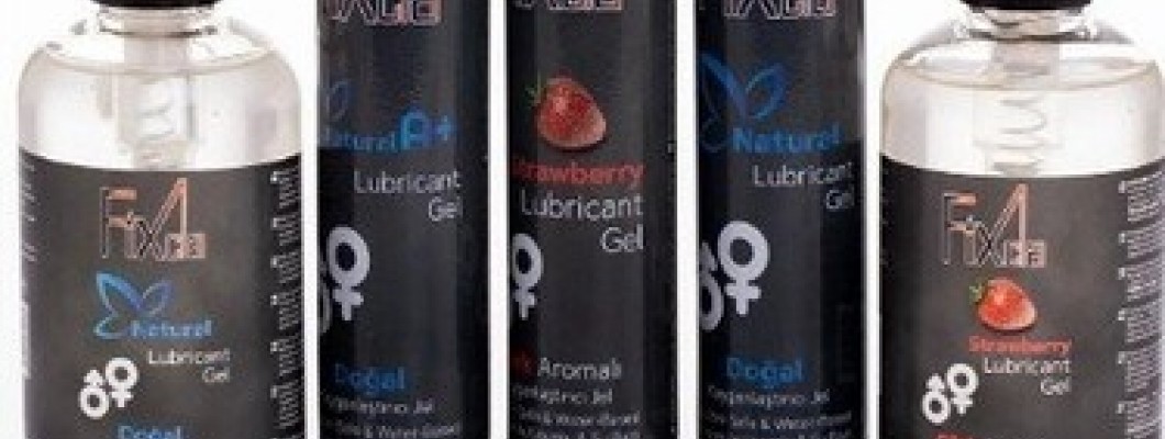 Kayganlaştırıcı Nedir? Kayganlaştırıcı Nedir?