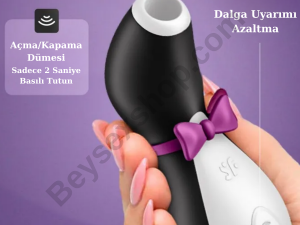 G Noktası Orgazmının Sırrını Keşfedin: En İyi Uyarıcı Vibratör Rehberi