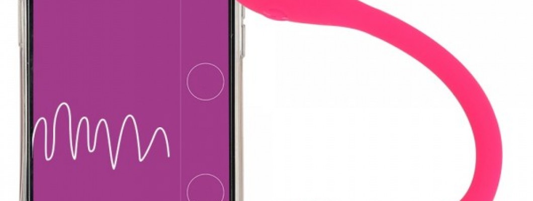 Cinsel Sağlıkta Yeni Nesil: Teknoloji ve Vibratörün Haz Dolu Buluşması Cinsel Sağlıkta Yeni Nesil: Teknoloji ve Vibratörün Haz Dolu Buluşması